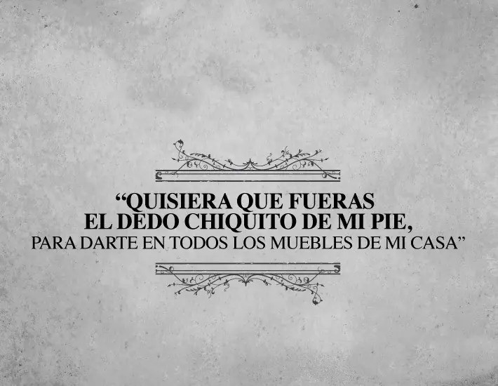 100 imagenes graciosas parte 23