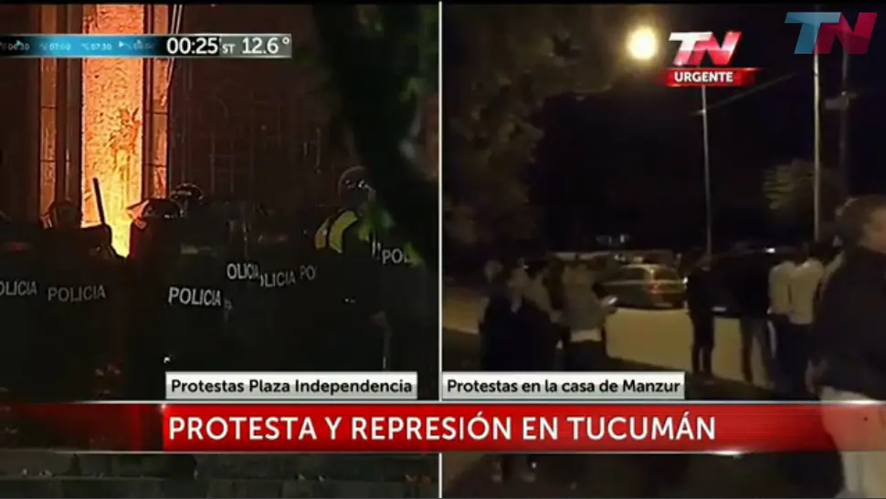 ultima hora ultima hora
