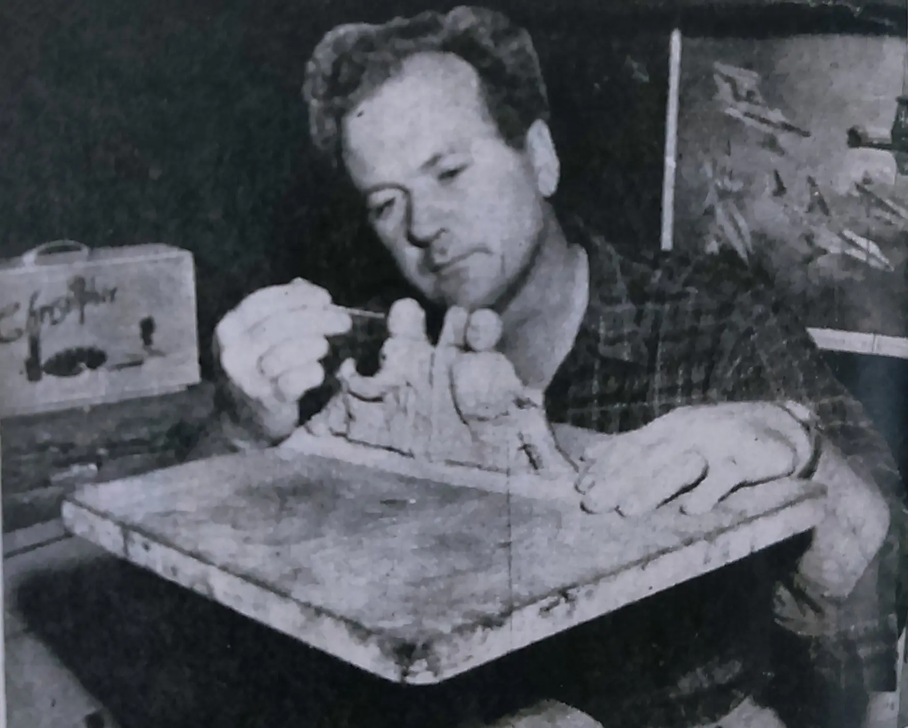 1961