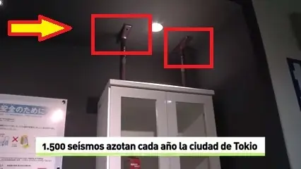 mexicano en japon