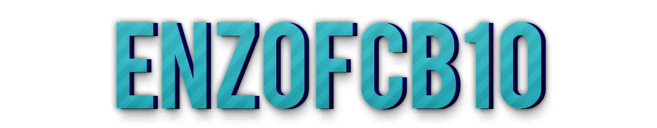 Lince, te apuesto +0.0024 USD que no sabes estas cosas