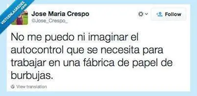 imagenes