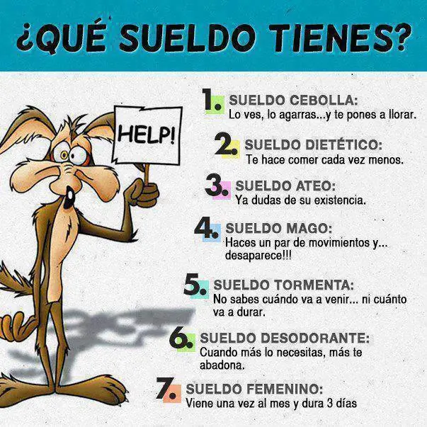graciosas
