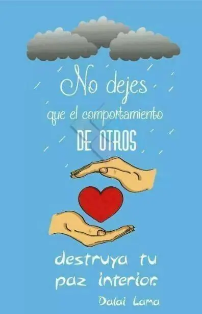 humor