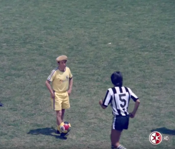 futbol