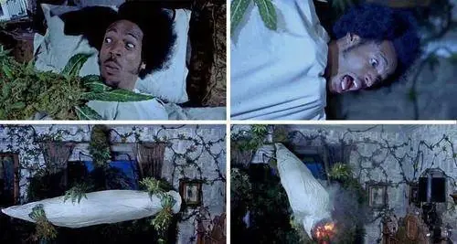 imagenes