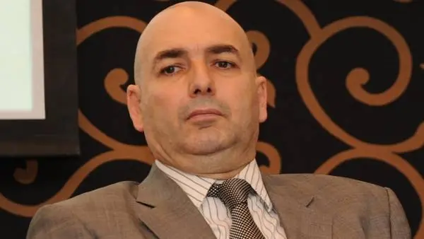 "Quemar urnas no es fraude", dice el director Electoral