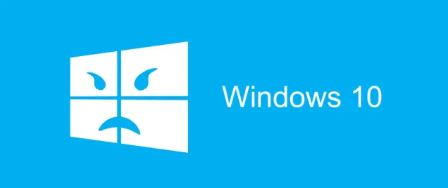 Windows 10 Usa tu Internet para actualizar a otros, Solución