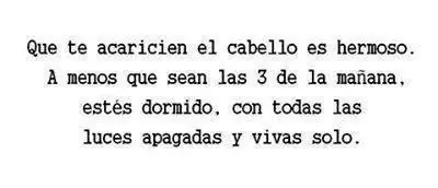 parte