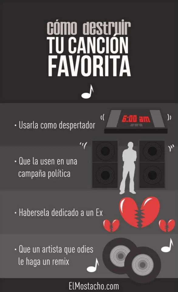 100 imagenes graciosas parte 23
