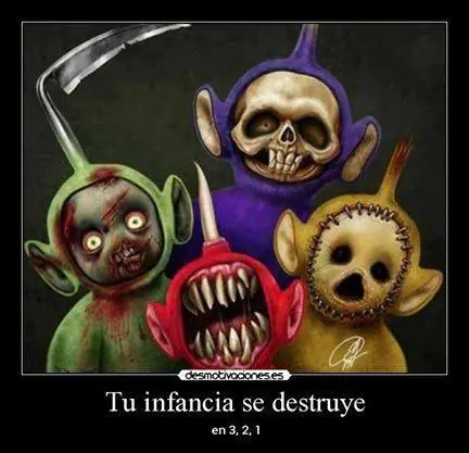 humor