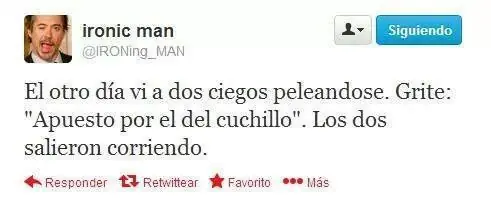 parte