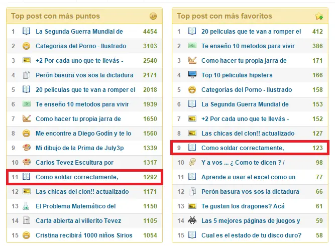 aprender