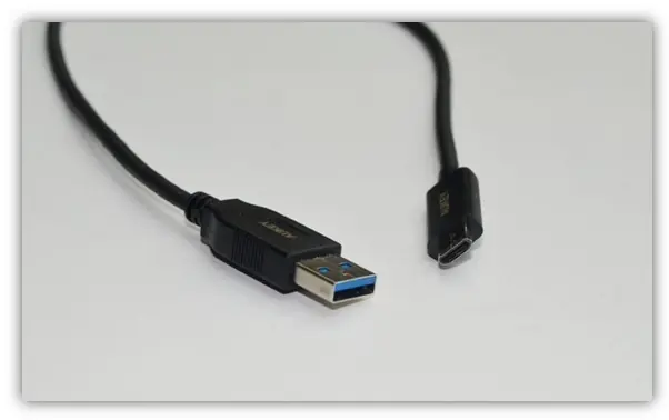 El USB Type C (3.1) a punto de ser un estándar