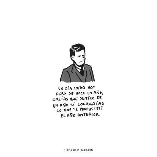 parte