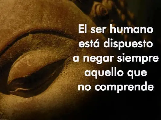 Esperar la inmortalidad luego de la muerte