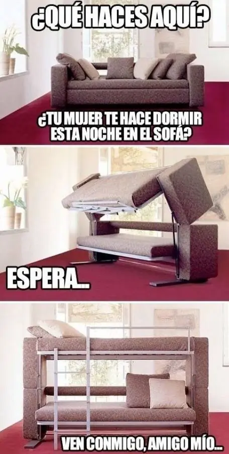 imagenes