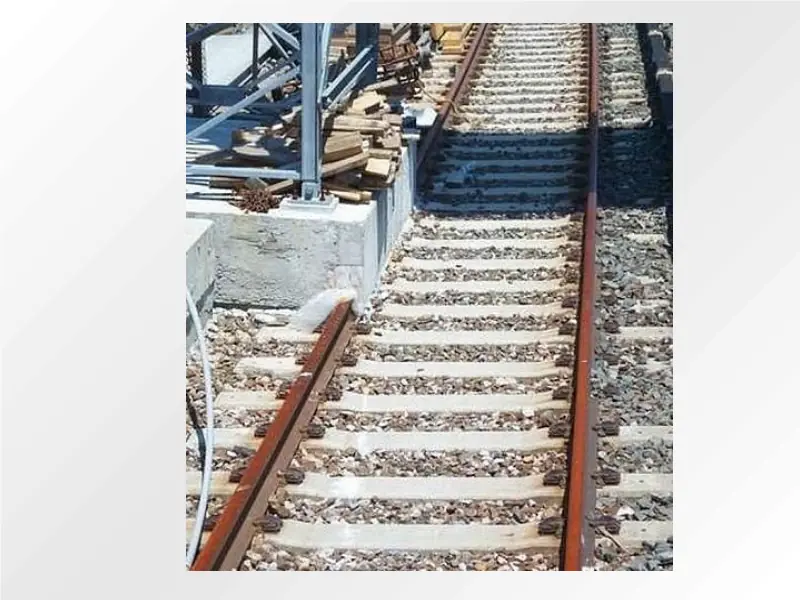 Rusia es diferente (JD)