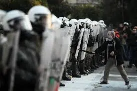 GAME OF POLITICOS