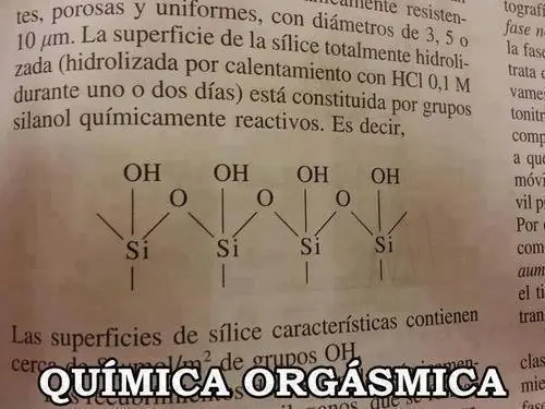 parte