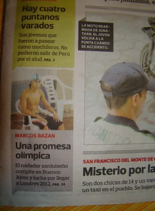 historial