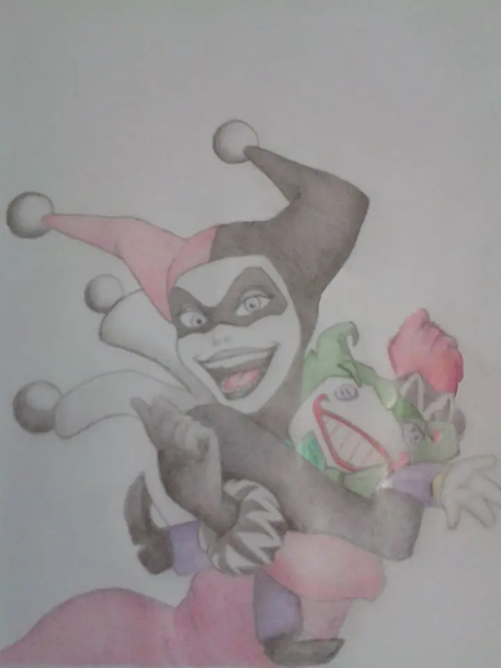 dibujo