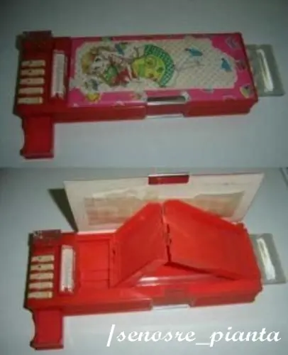 recuerdo