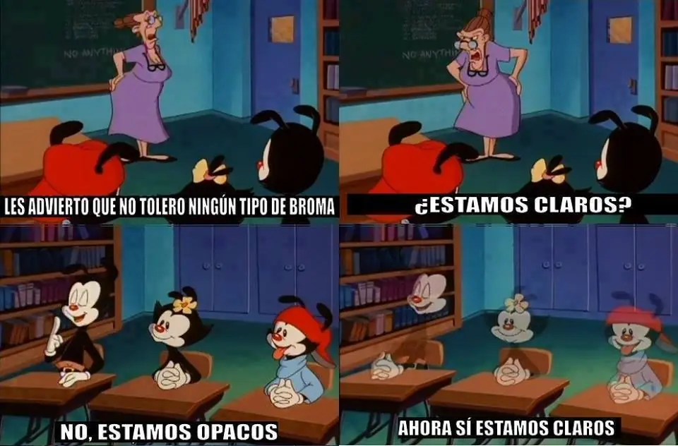 imagenes