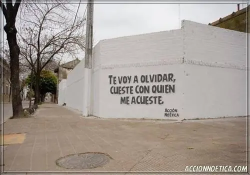 graciosas