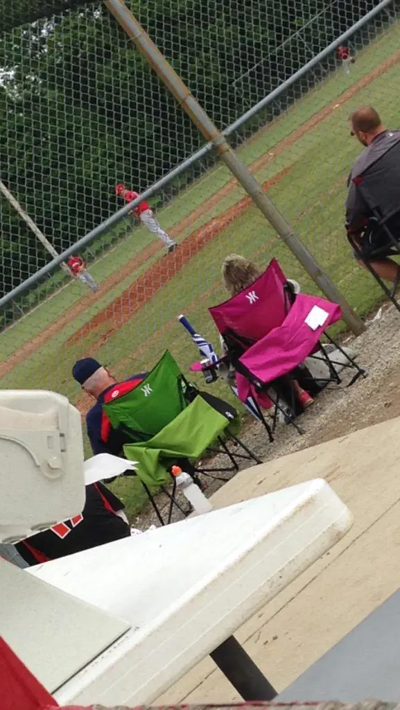 19 veces en que Cosmo y Wanda no han engañado a nadie