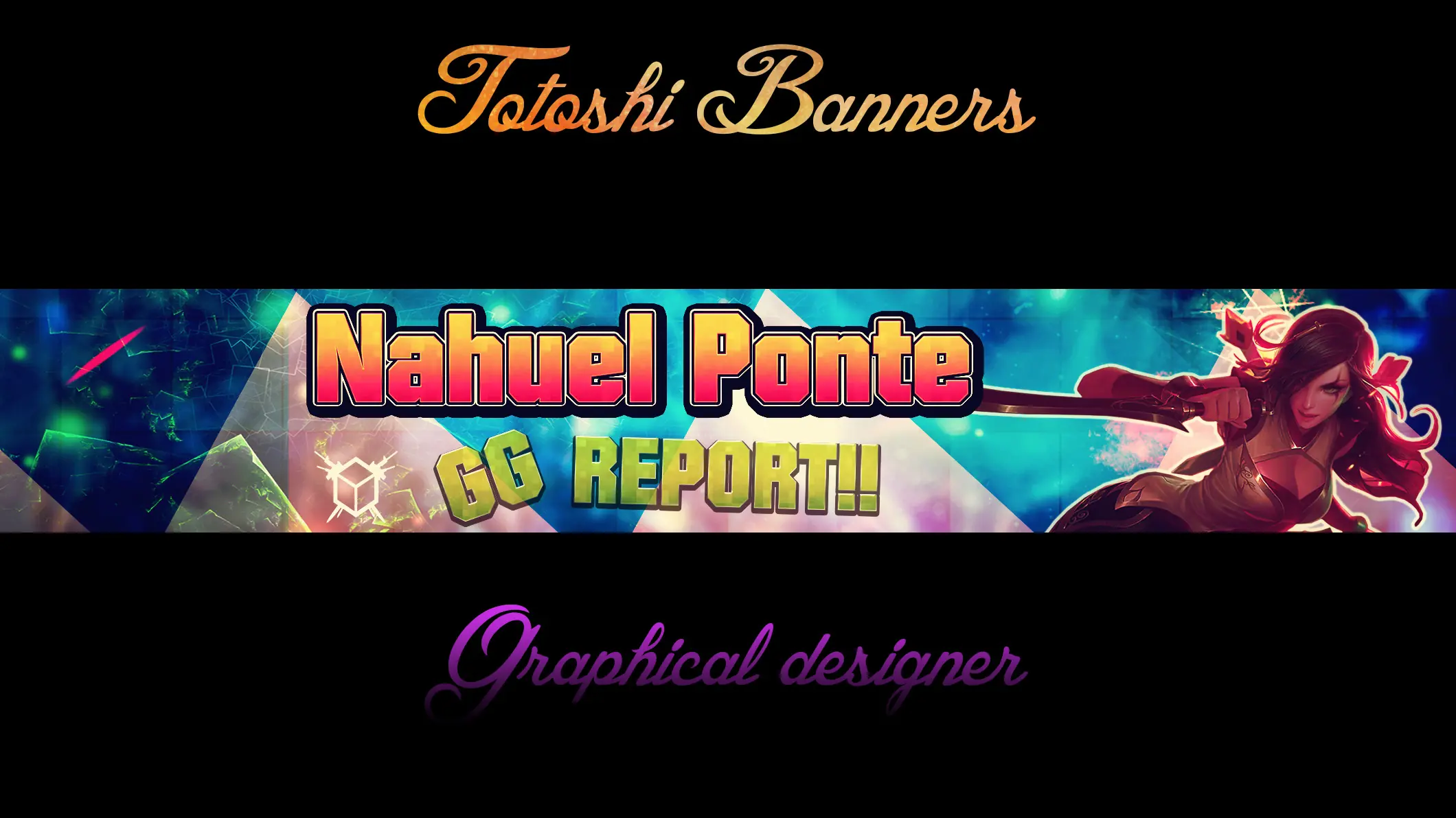 gfx photoshop