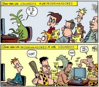 12 de septiembre