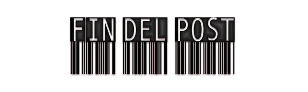 El Auge de los Modelos a Escala