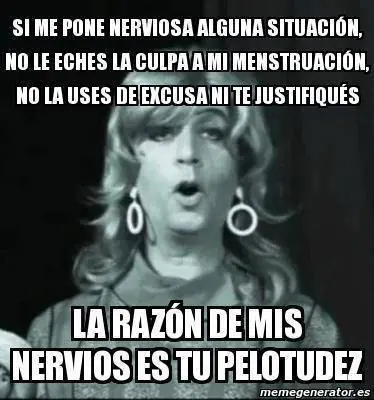 humor