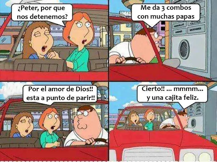 humor