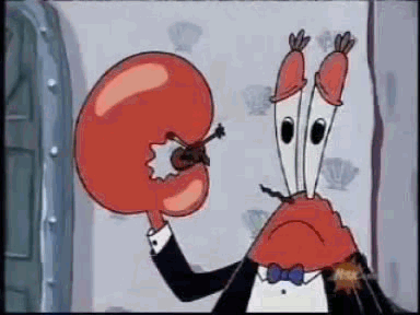 historia de mi noviazgo