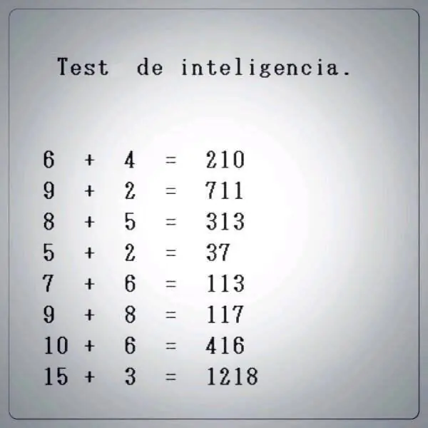 100 imagenes graciosas parte 23