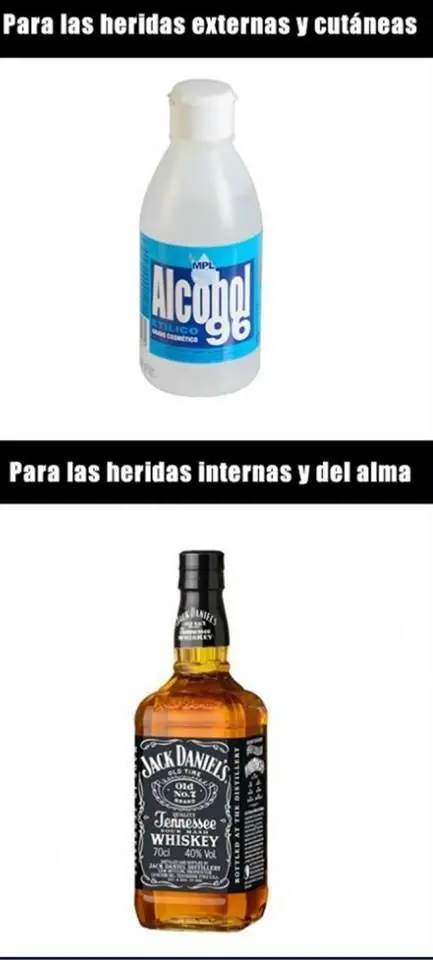 humor