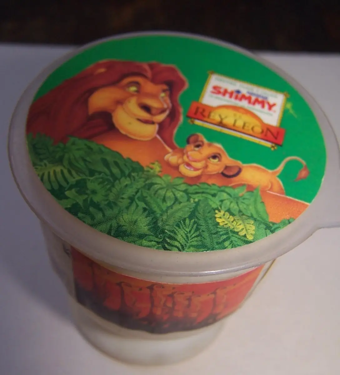 90s