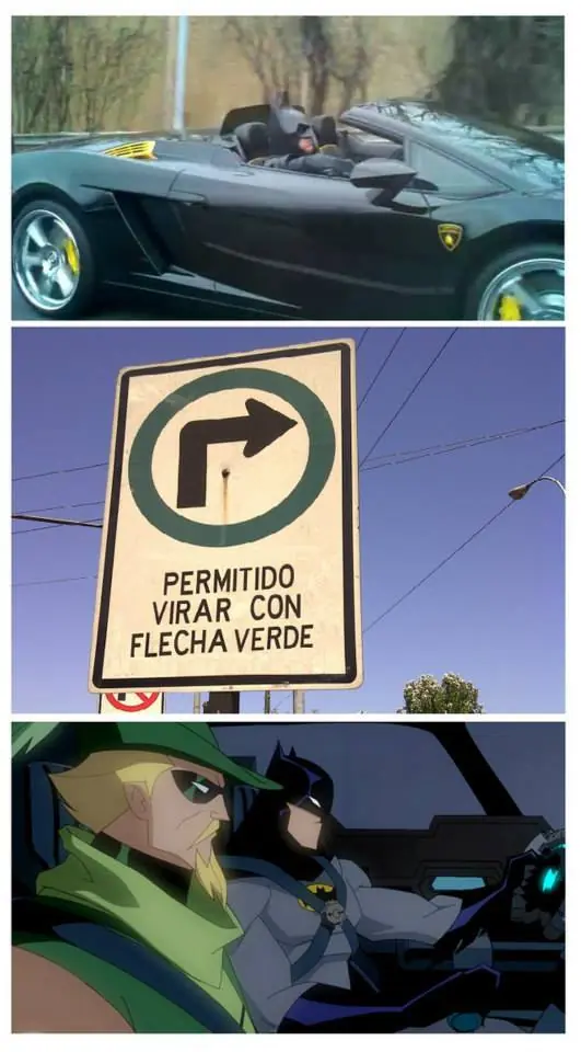 100 imagenes graciosas parte 23