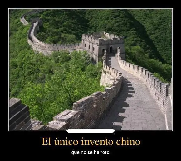 100 imagenes graciosas parte 23