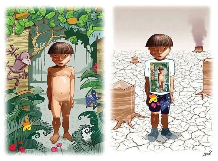 100 imagenes graciosas parte 23