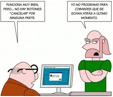 13 de septiembre