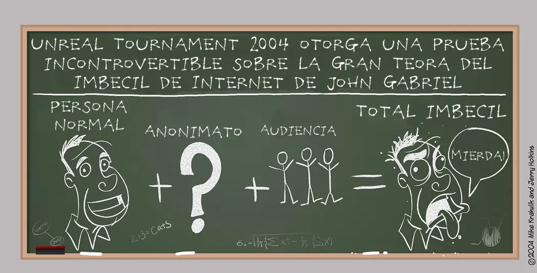 internet