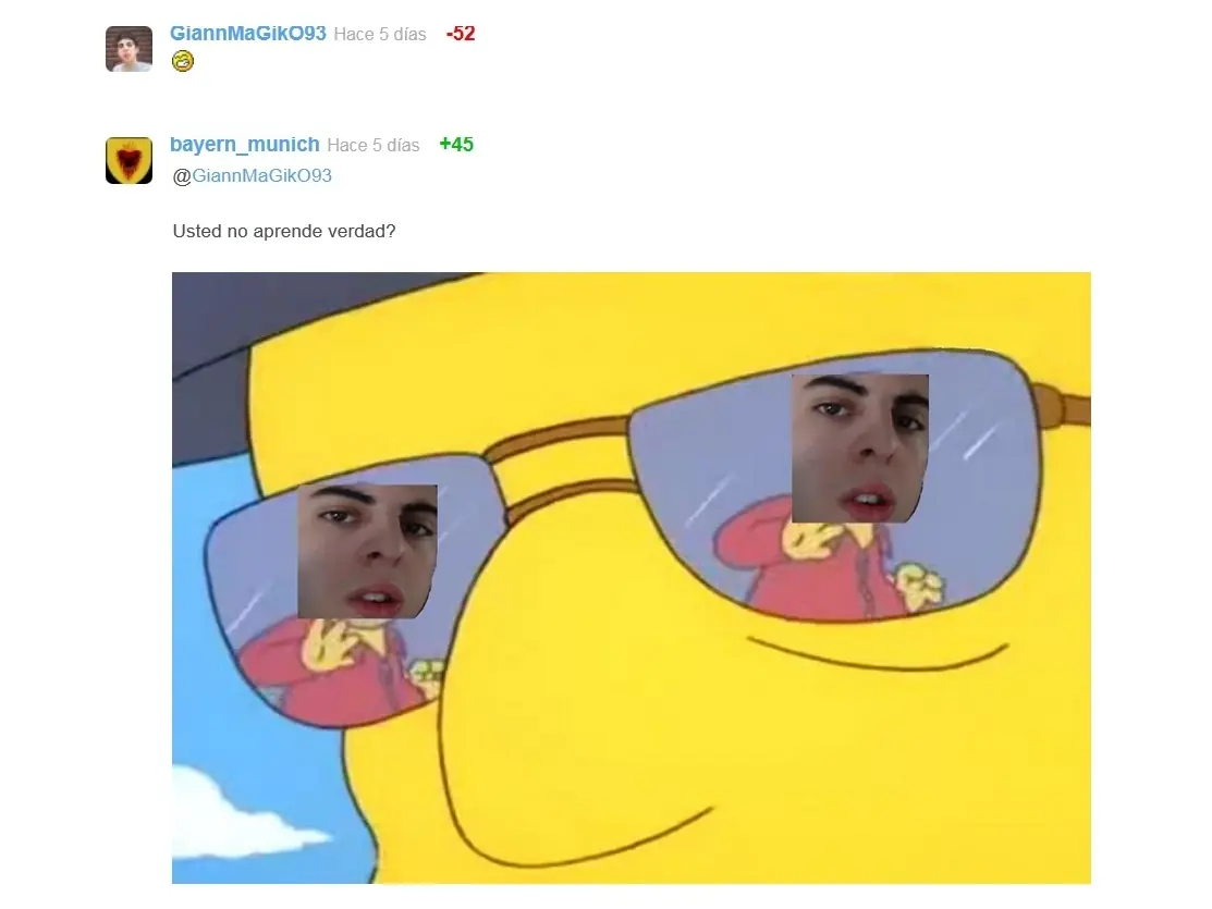 giannmagiko93
