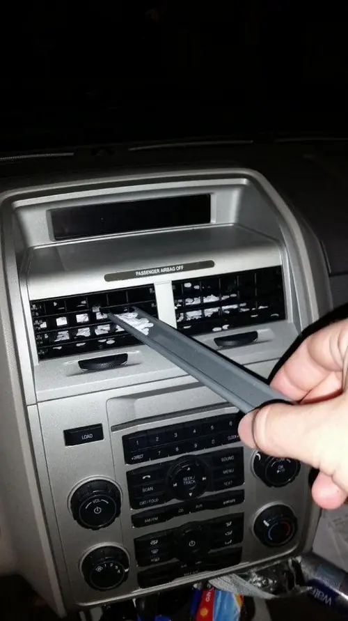 Aprende 16 bromas para ver al mundo Arder