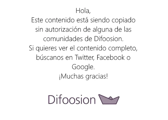 Descubrimiento que mejorará las baterias de los smartphones