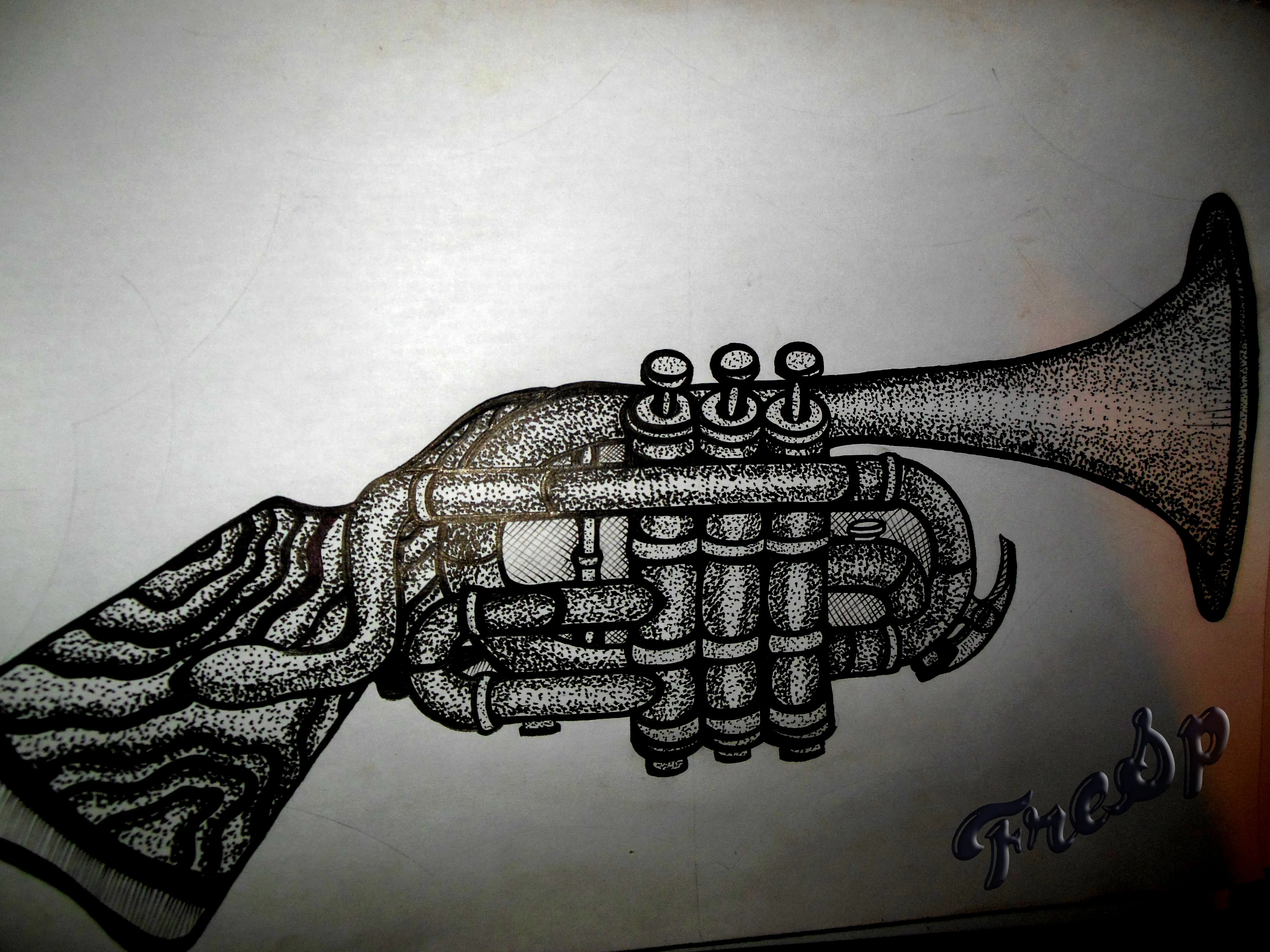 Arte