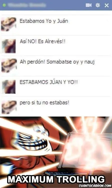 parte