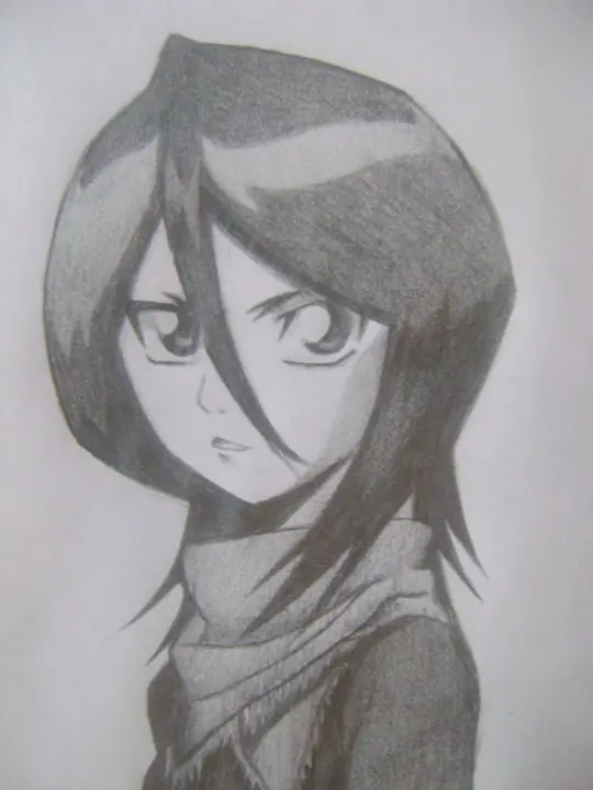 dibujo